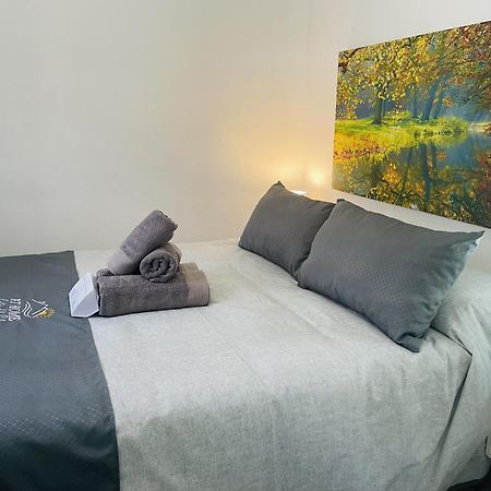 Apartamento Jimena Maro En El Centro De Nerja Exterior foto