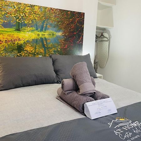 Apartamento Jimena Maro En El Centro De Nerja Exterior foto