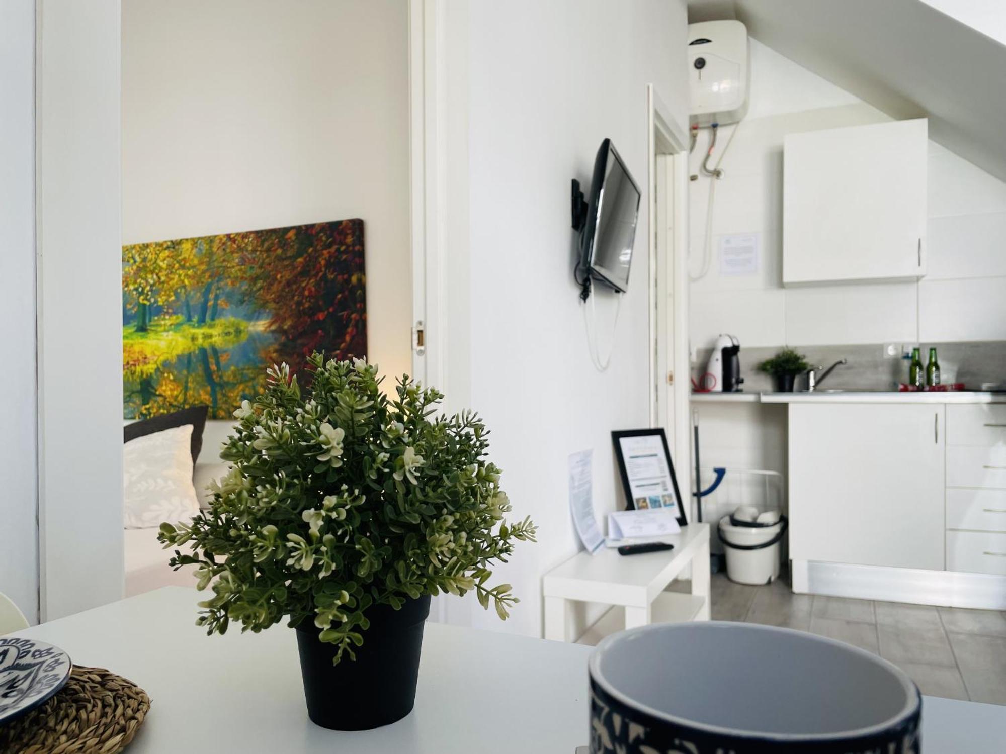 Apartamento Jimena Maro En El Centro De Nerja Exterior foto