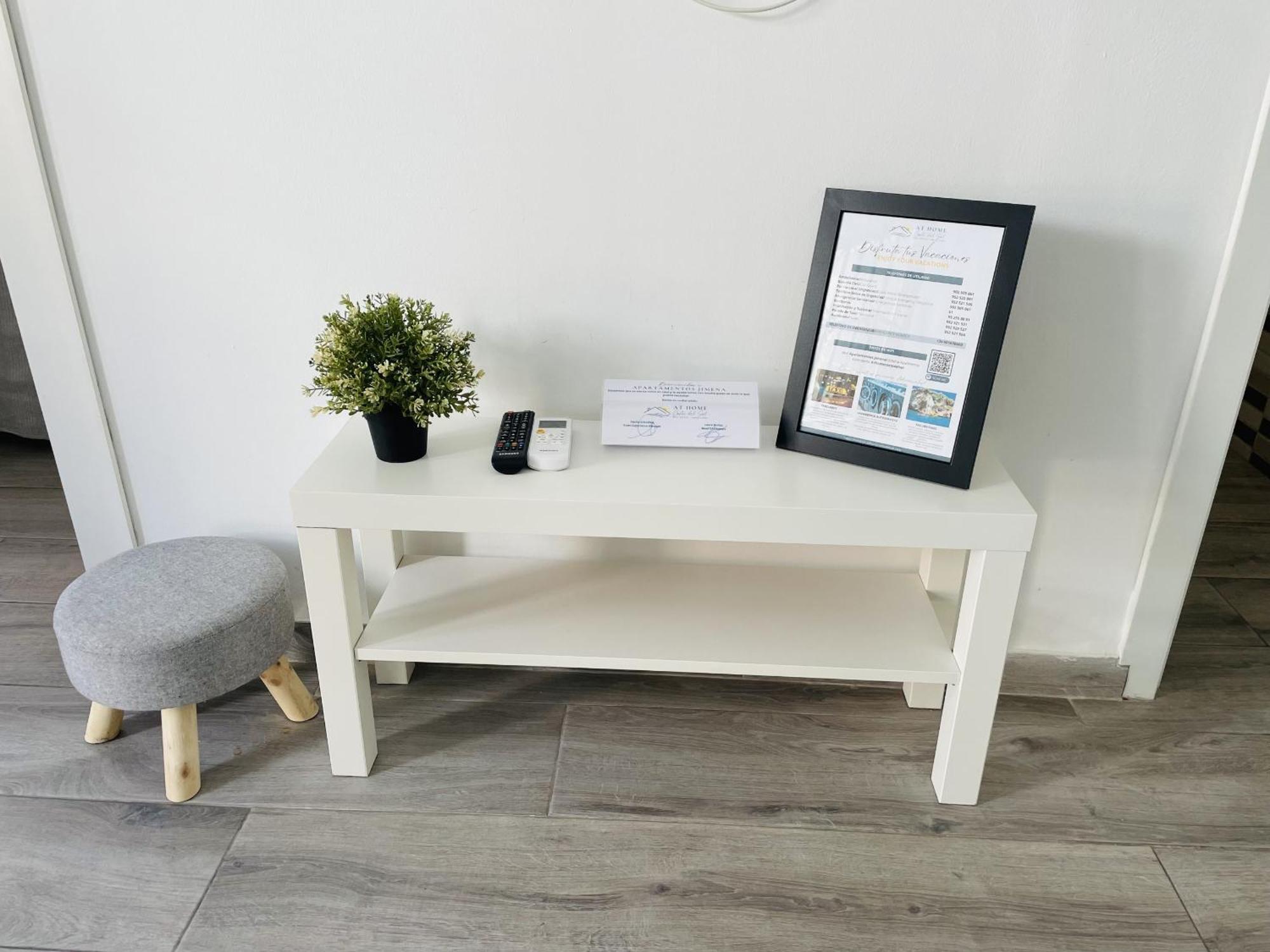 Apartamento Jimena Maro En El Centro De Nerja Exterior foto
