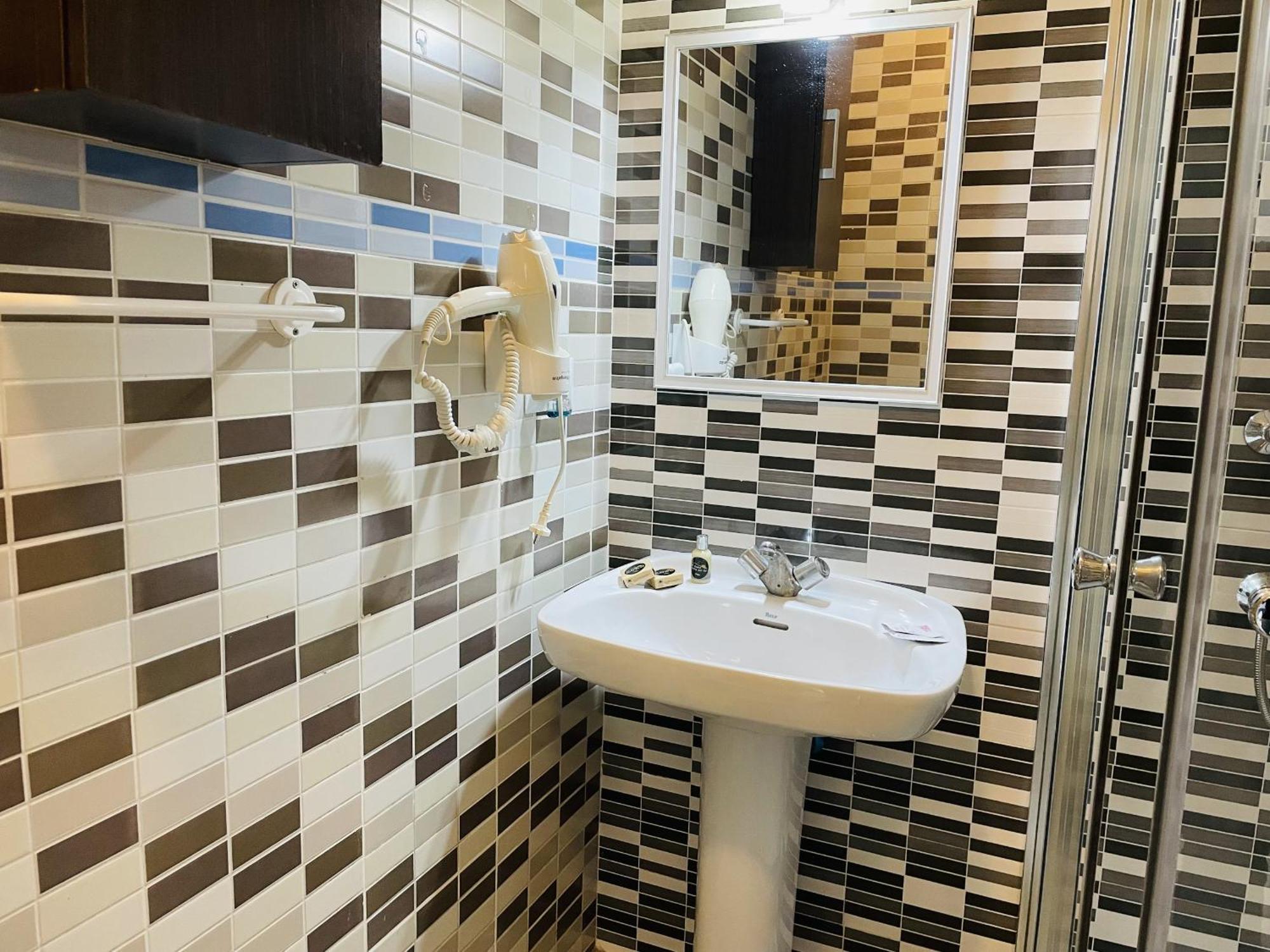 Apartamento Jimena Maro En El Centro De Nerja Exterior foto