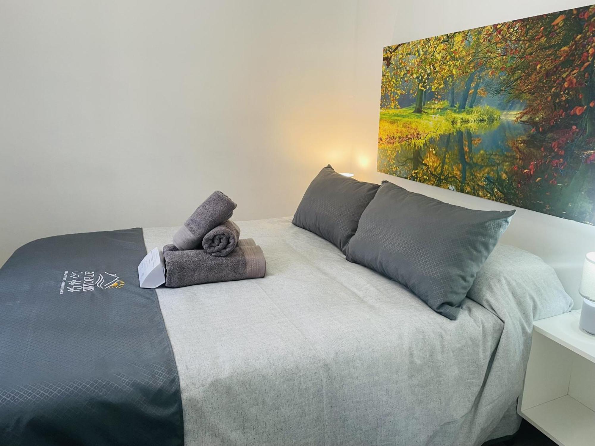 Apartamento Jimena Maro En El Centro De Nerja Exterior foto